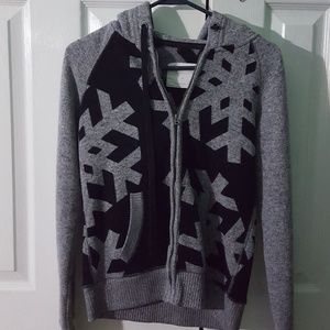 Aeropostale jacket